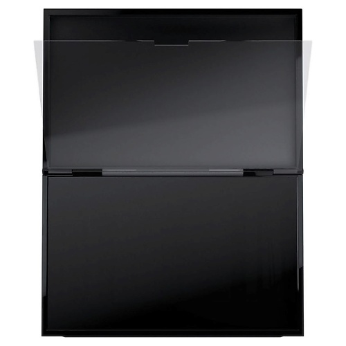 Палетка MAC Палетка двусторонняя Pro Palette Large Duo